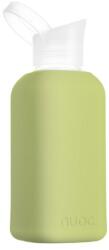 Nuoc üvegpalack -500 ml - Green Paradise