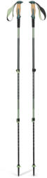 Black Diamond TRAIL VISTA SHOCK TREK POLES (BD1125613062ALL1)