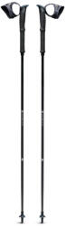 Black Diamond DISTANCE CARBON Z FKT POLES (BD11255600021301)