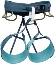 Black Diamond W SOLUTION HARNESS (BD6511214072XSM1)