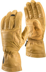 Black Diamond KINGPIN GLOVES (BD8010537025LRG1)