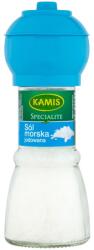 Kamis Specialite Jódozott tengeri só őrlő 90 g