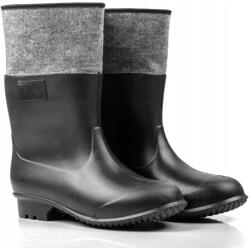  Gumiszalag, Gumicsizma Bélelt gumicsizma Filcaki 43-as (BGF/43)