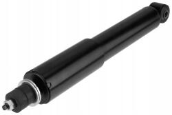 NTY Első Lengéscsillapító Nty A-MS-007