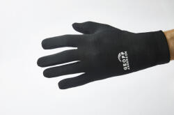 Geoff Anderson AirBear Merino Liner Glove / Size: L/XL kesztyű