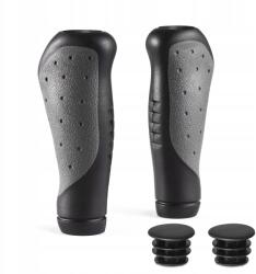 Prunus kerékpárfogantyúk (,54+)