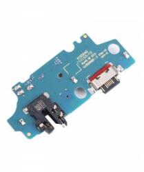Samsung Modul Incarcare Pentru Samsung Galaxy A05S, A057F