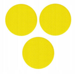 Solid Tools csiszolókorong zsiráfhoz 225mm P40