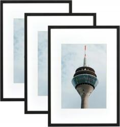  Atryinous Képkeret A4 21X30cm (B0CZNDLXBM)