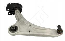 Hart Lengőkar /p/ Mondeo V 14- /L/