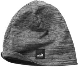 Geoff Anderson WizWool 210 Hood / Size: One size sapka