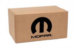 Mopar Féktárcsák 2 Db Első Mopar 04755569AA