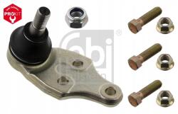 Febi Bilstein 31312 Rögzítő- vezetőcsukló