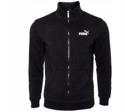 PUMA férfi pulóver 586696 01, S-es méret (87587)