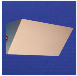 PestWest CHAMELEON UPLIGHT dekoratív ragadólapos rovarcsapda - csapdashop - 63 500 Ft