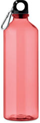  RPET palack 750 ml (MO2804-25)