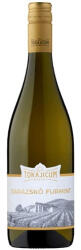  Tokajicum - Tokaji Darázskő Furmint 2025 0.75 l