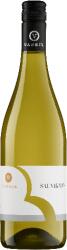  Vabrik Sauvignon Blanc 2025 0.75 l
