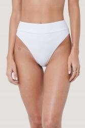 NA-KD Bikini Alsó Xs (566855)