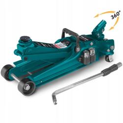 Vander Hidraulikus autó emelő műhely emelő 2.5T Vander VPH703 (VPH703)