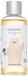 Mixsoon Soondy Centella Asiatica Essence 100ml