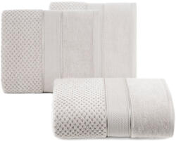  Jessi velúr törölköző Bézs 30x50 cm (386732)