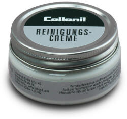 Collonil Crema de Curatare si Ingrijire pentru Geci din Piele Naturala Collonil Reinigungscreme