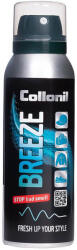 Collonil Spray Reimprospatare pentru Geci din Piele Collonil Breeze