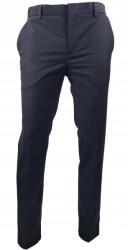 Pier One ZLPO52303 Öltönynadrág méret48 (ZLPO52303)