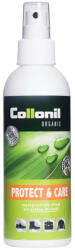 Collonil Solutie Organica pentru Impermeabilizare si Ingrijire Geci din Piele Collonil Protect & Care