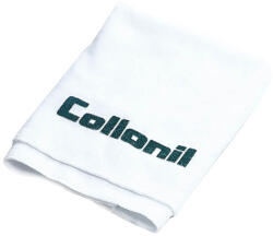 Collonil Laveta Profesionala pentru Lustruit Geci si Accesorii din Piele Collonil