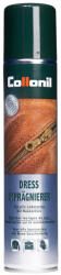 Collonil Spray Impermeabilizant pentru Geci din Piele Naturala cu Protectie Nano Collonil Dress Impraegnierer
