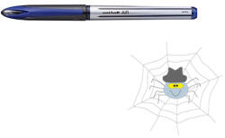 uni Rollertoll UNI Air UBA-188L 0.7 mm kék