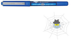 uni Rollertoll UNI UB-157 rop ocean care 0.5 mm kék