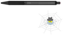 Zebra Zseléstoll ZEBRA G-450