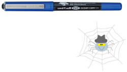 uni Rollertoll UNI UB-150 rop ocean care 0.5 mm fekete