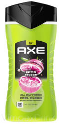 AXE tusfürdő 250ml Epic Fresh k - delfinbuvar