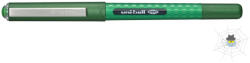 uni Rollertoll UNI UB-157 0.7 mm zöld - spidershop