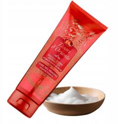 Tesori d'Oriente Tesori Fiore del Dragone tusfürdő gél 250 ml (8008970008776)