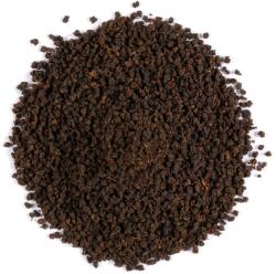 Poľanatea Bio India-Assam fekete tea CTC- 50 g