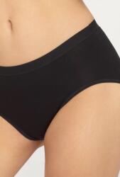 Gatta Varrat nélküli antibakteriális BIKINI fazonú bugyi GATTA-BIKINI-QUEENIE L, Test 22705