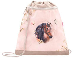 Belmil Tornazsák, BELMIL "Horse Chestnut", lovacska (BL33691243L) - officepantry