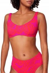 Triumph Flex Smart Summer P 02 Pt Ex felső méret 2 70D-E 75D-E 80C-E (10217799)