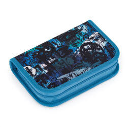 Topgal Tolltartó Topgal PENN 26020