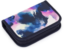 Topgal Tolltartó Topgal PENN 26011