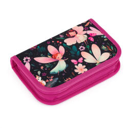 Topgal Tolltartó Topgal PENN 26002