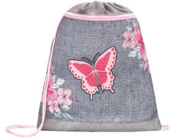 Belmil Tornazsák, BELMIL "Elegant", pillangó (BL3369160L) - officepantry