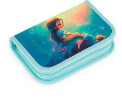 Topgal Tolltartó Topgal PENN 26005