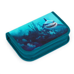 Topgal Tolltartó Topgal PENN 26014