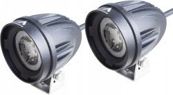 A-Pro a-parts 2 LED-es fényszórók Universal Plus